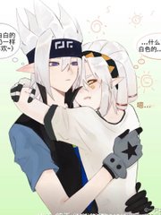 今日看料 每日一抓